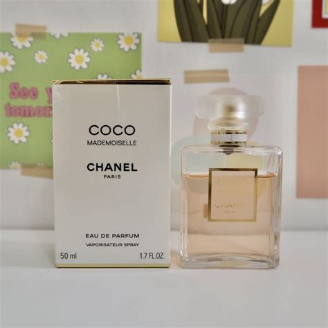 chanel coco review|Coco Chanel mademoiselle reviews.